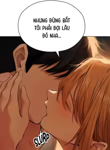 Page 1305 of Săn vợ người ở thế giới khác - preview thumbnail