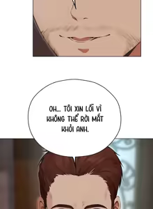 Page 1311 of Săn vợ người ở thế giới khác - preview thumbnail