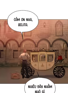 Page 1317 of Săn vợ người ở thế giới khác - preview thumbnail