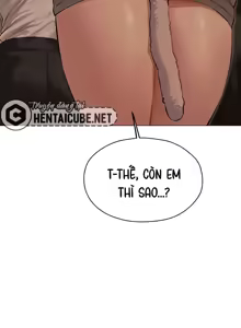 Page 1321 of Săn vợ người ở thế giới khác - preview thumbnail