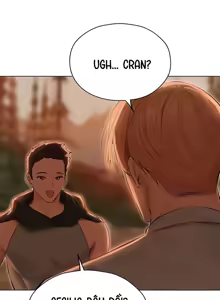 Page 1324 of Săn vợ người ở thế giới khác - preview thumbnail