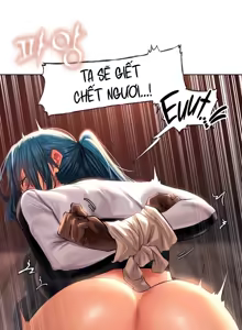 Page 133 of Săn vợ người ở thế giới khác - preview thumbnail