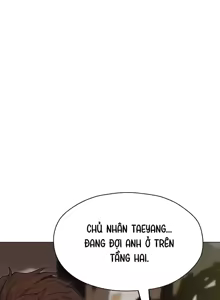 Page 1332 of Săn vợ người ở thế giới khác - preview thumbnail