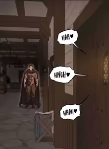 Page 1335 of Săn vợ người ở thế giới khác - preview thumbnail
