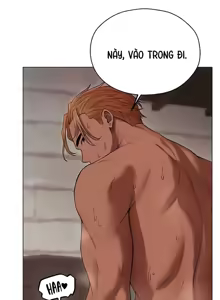 Page 1336 of Săn vợ người ở thế giới khác - preview thumbnail