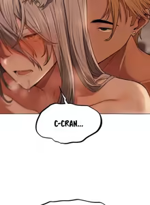 Page 1342 of Săn vợ người ở thế giới khác - preview thumbnail