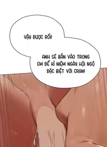 Page 1345 of Săn vợ người ở thế giới khác - preview thumbnail
