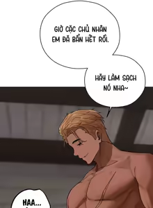 Page 1347 of Săn vợ người ở thế giới khác - preview thumbnail