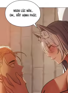 Page 1350 of Săn vợ người ở thế giới khác - preview thumbnail