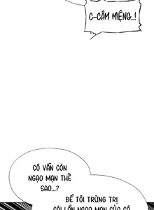 Page 135 of Săn vợ người ở thế giới khác - preview thumbnail