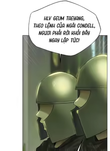 Page 1359 of Săn vợ người ở thế giới khác - preview thumbnail