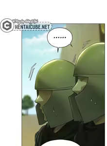 Page 1360 of Săn vợ người ở thế giới khác - preview thumbnail