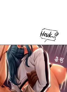 Page 136 of Săn vợ người ở thế giới khác - preview thumbnail