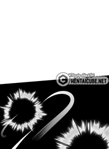 Page 1361 of Săn vợ người ở thế giới khác - preview thumbnail