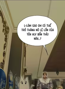 Page 1365 of Săn vợ người ở thế giới khác - preview thumbnail