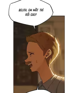 Page 1366 of Săn vợ người ở thế giới khác - preview thumbnail