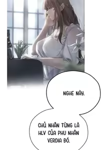 Page 1369 of Săn vợ người ở thế giới khác - preview thumbnail