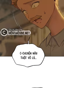 Page 1370 of Săn vợ người ở thế giới khác - preview thumbnail