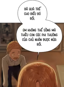 Page 1371 of Săn vợ người ở thế giới khác - preview thumbnail