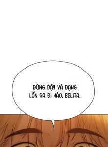 Page 1372 of Săn vợ người ở thế giới khác - preview thumbnail
