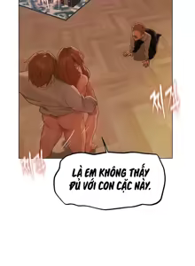 Page 1376 of Săn vợ người ở thế giới khác - preview thumbnail
