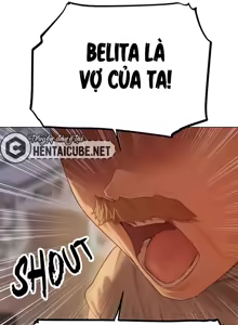 Page 1377 of Săn vợ người ở thế giới khác - preview thumbnail
