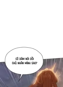 Page 1378 of Săn vợ người ở thế giới khác - preview thumbnail
