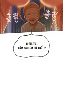 Page 1380 of Săn vợ người ở thế giới khác - preview thumbnail
