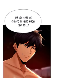 Page 138 of Săn vợ người ở thế giới khác - preview thumbnail