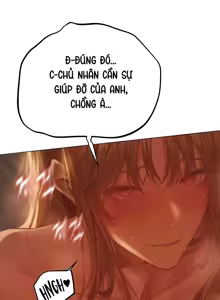 Page 1383 of Săn vợ người ở thế giới khác - preview thumbnail