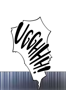 Page 1384 of Săn vợ người ở thế giới khác - preview thumbnail