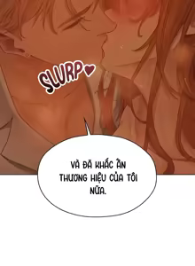Page 1385 of Săn vợ người ở thế giới khác - preview thumbnail