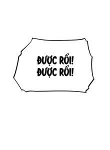 Page 1386 of Săn vợ người ở thế giới khác - preview thumbnail
