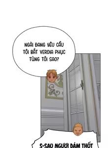 Page 1387 of Săn vợ người ở thế giới khác - preview thumbnail
