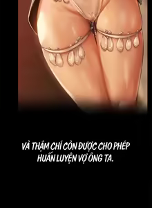 Page 1390 of Săn vợ người ở thế giới khác - preview thumbnail