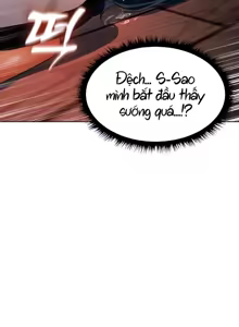 Page 139 of Săn vợ người ở thế giới khác - preview thumbnail