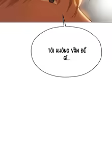 Page 1391 of Săn vợ người ở thế giới khác - preview thumbnail