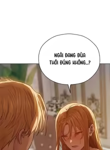 Page 1392 of Săn vợ người ở thế giới khác - preview thumbnail