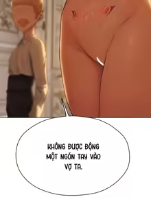 Page 1394 of Săn vợ người ở thế giới khác - preview thumbnail