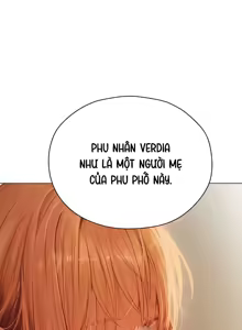 Page 1395 of Săn vợ người ở thế giới khác - preview thumbnail