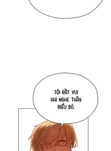 Page 1396 of Săn vợ người ở thế giới khác - preview thumbnail