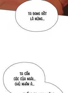 Page 1402 of Săn vợ người ở thế giới khác - preview thumbnail