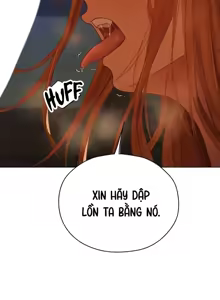 Page 1403 of Săn vợ người ở thế giới khác - preview thumbnail