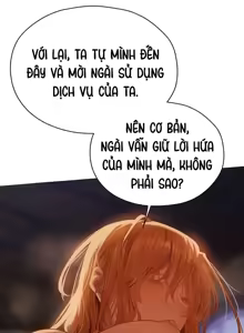 Page 1404 of Săn vợ người ở thế giới khác - preview thumbnail