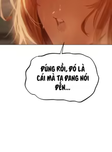 Page 1405 of Săn vợ người ở thế giới khác - preview thumbnail