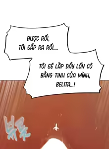 Page 1407 of Săn vợ người ở thế giới khác - preview thumbnail