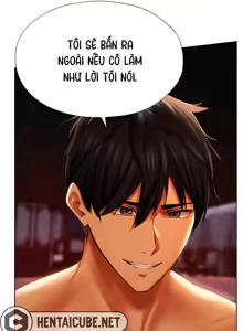 Page 142 of Săn vợ người ở thế giới khác - preview thumbnail