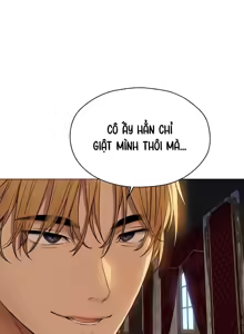 Page 1429 of Săn vợ người ở thế giới khác - preview thumbnail