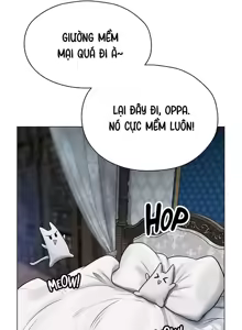 Page 1430 of Săn vợ người ở thế giới khác - preview thumbnail