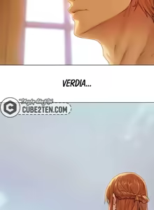 Page 1431 of Săn vợ người ở thế giới khác - preview thumbnail